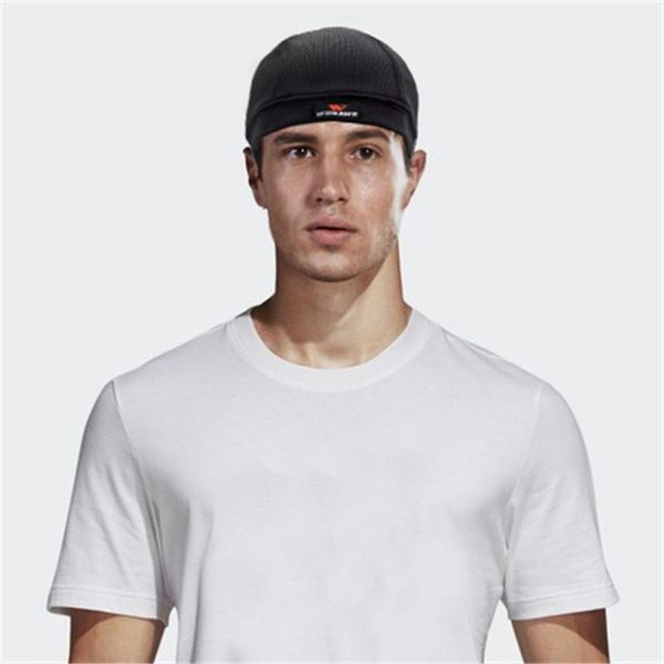 cycling caps & masks cool helmet inner cap quick dry hat outdoor sports breathable headwear sweat absorption, heat insulation,, Black
cycling caps & masks cool helmet inner cap quick dry hat outdoor sports breathable headwear sweat absorption, heat insulation,, Black