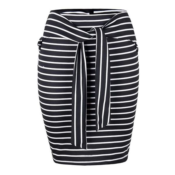 skirts women stripe stretch tight bodycon mini skirt ladies high waist bandage pencil club wear autumn summer, Black
skirts women stripe stretch tight bodycon mini skirt ladies high waist bandage pencil club wear autumn summer, Black