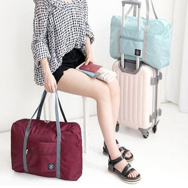 duffel bags 2022 fashion folding travel bag nylon women large capacity hand luggage tote set overnight for lady & men
duffel bags 2022 fashion folding travel bag nylon women large capacity hand luggage tote set overnight for lady & men