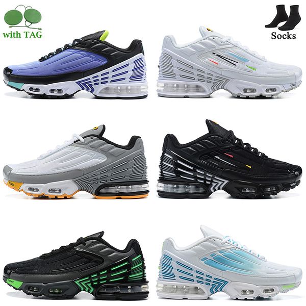 women men tn plus 3 running shoes mens trainers sports grey navy ghost green aqua mesh triple black multi white outdoor jogging walking snea
women men tn plus 3 running shoes mens trainers sports grey navy ghost green aqua mesh triple black multi white outdoor jogging walking snea
