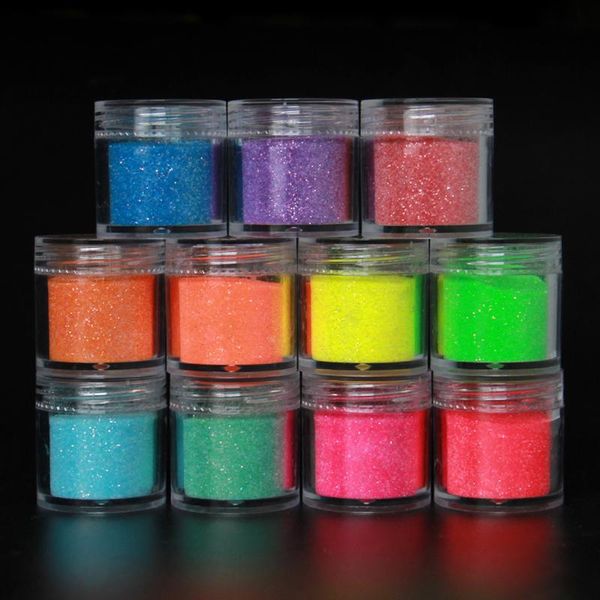 nail glitter 1 box sparkly art flash sugar powder dust decorative accessories for rainbow nails design diy decorations, Silver;gold
nail glitter 1 box sparkly art flash sugar powder dust decorative accessories for rainbow nails design diy decorations, Silver;gold