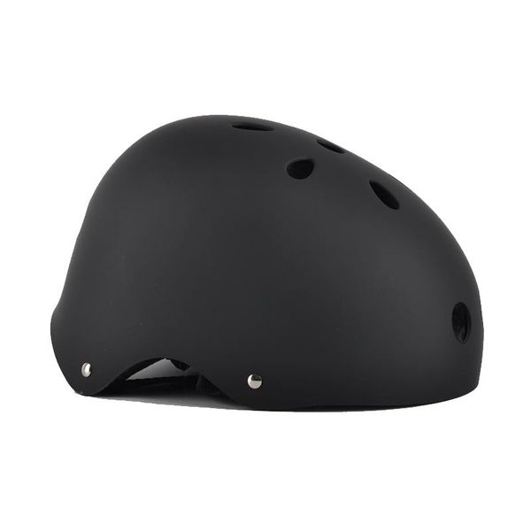 tactical helmets hip-hop helmet skateboard outdoor climbing rock riding surfing drifting suitable for children professional biking
tactical helmets hip-hop helmet skateboard outdoor climbing rock riding surfing drifting suitable for children professional biking