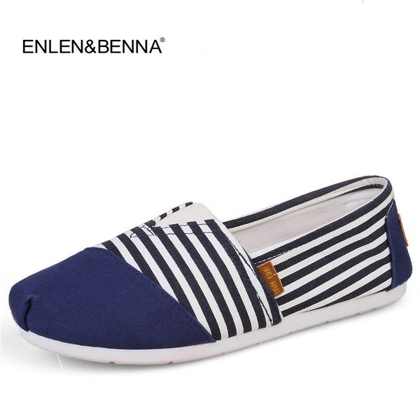 dress shoes women's flats striped fisherman female spring summer women slip on loafers boat sapato feminino, Black 
dress shoes women's flats striped fisherman female spring summer women slip on loafers boat sapato feminino, Black
