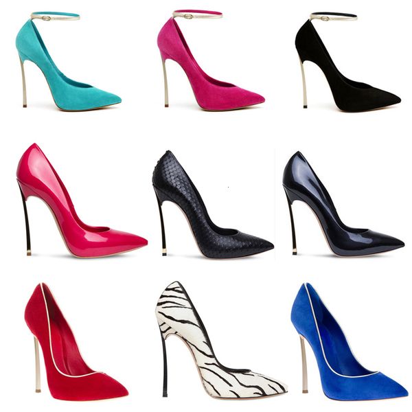 shoe high-heeled fashion simple two-piece black-white design red suede nubuck leather women's lady bombs
shoe high-heeled fashion simple two-piece black-white design red suede nubuck leather women's lady bombs