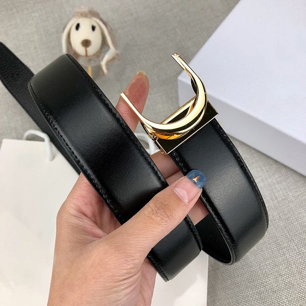 letter buckle belt designers belts luxurys belt for men fashion women belts brands cowhide genuine leather belt for evening dresses, Black;brown
letter buckle belt designers belts luxurys belt for men fashion women belts brands cowhide genuine leather belt for evening dresses, Black;brown