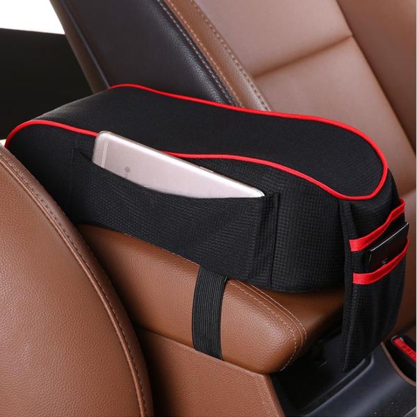 seat cushions 3d memory foam car hand pillow universal armrest storage bag cotton arm cushion breathable comfort
seat cushions 3d memory foam car hand pillow universal armrest storage bag cotton arm cushion breathable comfort