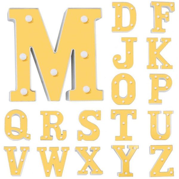 novelty items alphabet light english letters luminous wedding party decorative lamp wall hanging indoor decor night
novelty items alphabet light english letters luminous wedding party decorative lamp wall hanging indoor decor night