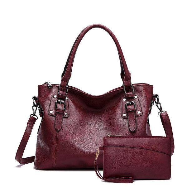 shoulder bags designer genuine leather messenger for women high capacity handbags travel luxury cowhide crossbody bag female 2021 c1746
shoulder bags designer genuine leather messenger for women high capacity handbags travel luxury cowhide crossbody bag female 2021 c1746