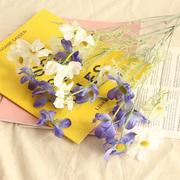 decorative flowers & wreaths autumn decor for room artificial plants calliopsis home decoration livingroom
decorative flowers & wreaths autumn decor for room artificial plants calliopsis home decoration livingroom