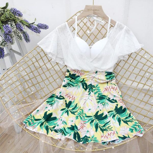 women print one piece swimwear push up bathing suit swim beach dress summer swimsuit women's swimming suits beachwear one-piece
women print one piece swimwear push up bathing suit swim beach dress summer swimsuit women's swimming suits beachwear one-piece