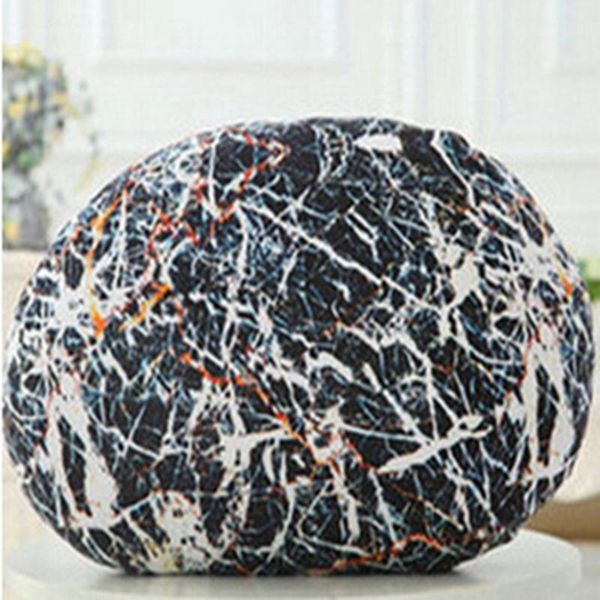 cushion/decorative pillow home decor creative 3d simulation stone cushion year gifts living room pillows colorful country road pebble floor
cushion/decorative pillow home decor creative 3d simulation stone cushion year gifts living room pillows colorful country road pebble floor