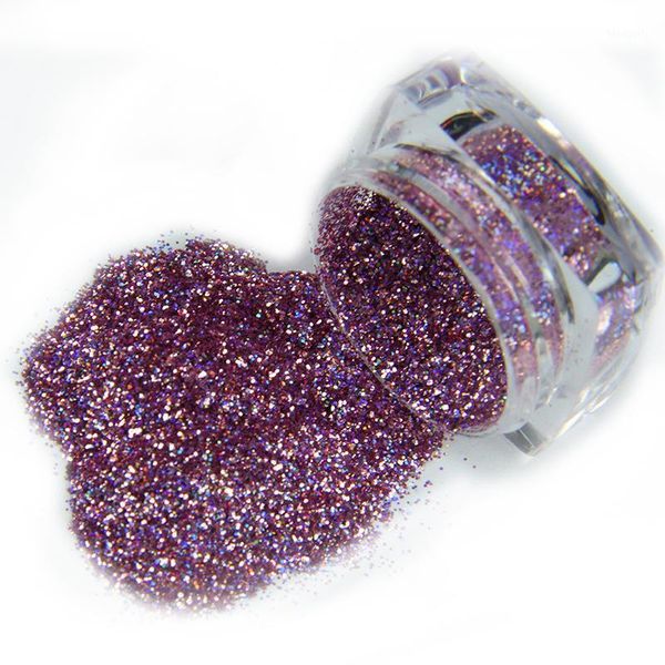 holographic laser nail powder acrylic pigment for uv art polymer decoration skills manicure accessories xc0011, Silver;gold
holographic laser nail powder acrylic pigment for uv art polymer decoration skills manicure accessories xc0011, Silver;gold