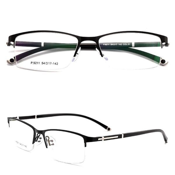 sunglasses business men's full frame gentlemen comfortable tr90 reading glasses luxury optical eyeglasses +1 +1.5 +2 +2.5+3 +3.5 +4, White;black
sunglasses business men's full frame gentlemen comfortable tr90 reading glasses luxury optical eyeglasses +1 +1.5 +2 +2.5+3 +3.5 +4, White;black