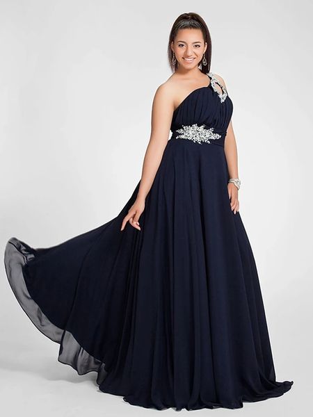 custom made beaded keyhole one shoulder evening dresses 2022 backless a line chiffon long maid of honor prom vestidos, Black;red
custom made beaded keyhole one shoulder evening dresses 2022 backless a line chiffon long maid of honor prom vestidos, Black;red