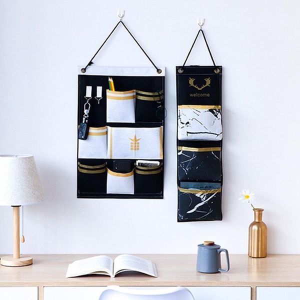 storage boxes & bins 3/7 pockets wall hanging bags cotton linen door organizer hang pouch bedroom home dormitory office container hf
storage boxes & bins 3/7 pockets wall hanging bags cotton linen door organizer hang pouch bedroom home dormitory office container hf