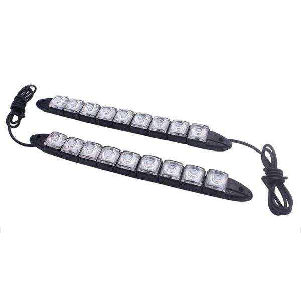 2pcs marine boat led strip lights kayak yacht navigation fishing deck ip67 waterproof rafts/inflatable boats
2pcs marine boat led strip lights kayak yacht navigation fishing deck ip67 waterproof rafts/inflatable boats