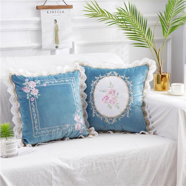 cushion/decorative pillow vintage case embroidery cushion cover 45x45 for living room sofa home decor covers decorative floral pillowcase
cushion/decorative pillow vintage case embroidery cushion cover 45x45 for living room sofa home decor covers decorative floral pillowcase