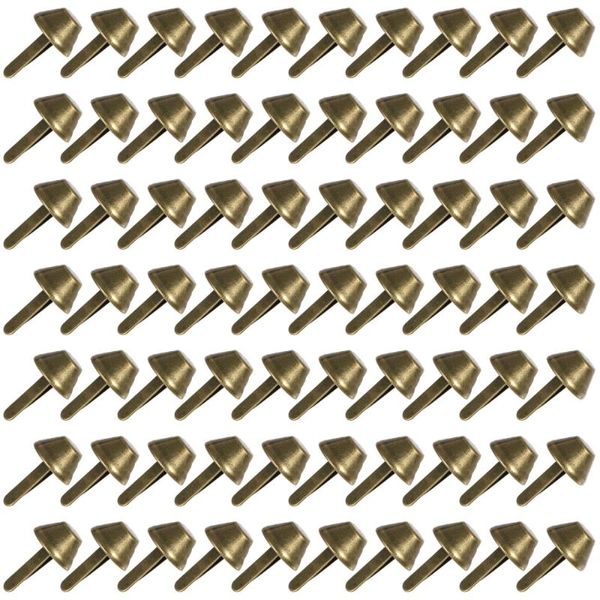 toilet seat covers 100pcs handbag bottom spikes decor diy bag metal rivets base nailhead
toilet seat covers 100pcs handbag bottom spikes decor diy bag metal rivets base nailhead