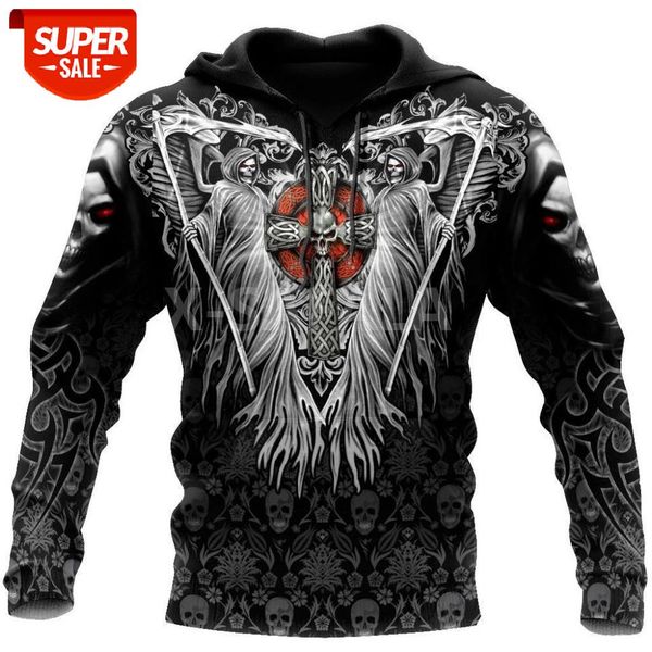 trippy black skull tattoo 3d print spring autumn hoodie man women harajuku outwear zipper pullover sweatshirt casual unisex-17 #wh2n
trippy black skull tattoo 3d print spring autumn hoodie man women harajuku outwear zipper pullover sweatshirt casual unisex-17 #wh2n