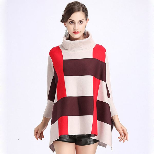 women's sweaters spring women cause pullovers loose goal couch shirts high score ladies blusas oversize knitting cotton jumper traction, White;black
women's sweaters spring women cause pullovers loose goal couch shirts high score ladies blusas oversize knitting cotton jumper traction, White;black
