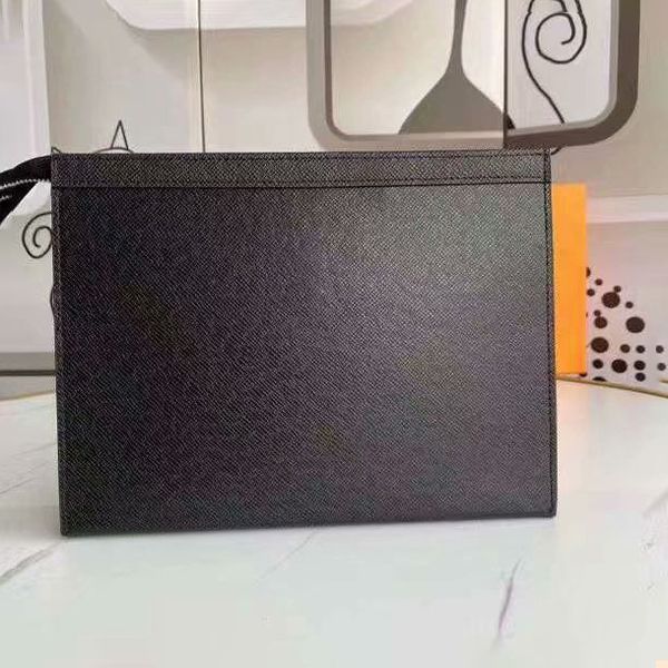 mens wallet womens wallets fashion designer bag luxury bags handbags big space vintage style convas and cowhide purse trendy card holder cas, Red;black
mens wallet womens wallets fashion designer bag luxury bags handbags big space vintage style convas and cowhide purse trendy card holder cas, Red;black