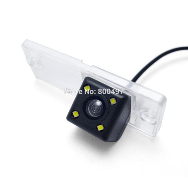 car rear view cameras& parking sensors ccd hd reverse camera assistance backup waterproof ip67 170 degree for kia cerato forte
car rear view cameras& parking sensors ccd hd reverse camera assistance backup waterproof ip67 170 degree for kia cerato forte