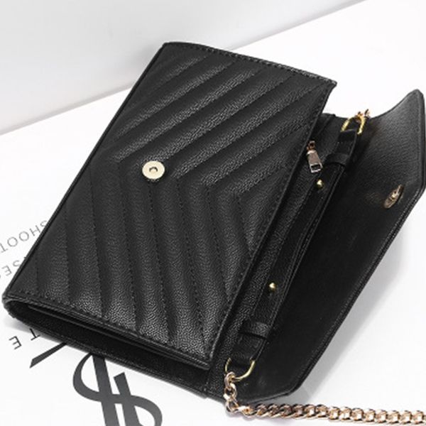 plain women fashion bags diamond lattice messenger casual shoulder bag ladies chain crossbody genuine leather handbag
plain women fashion bags diamond lattice messenger casual shoulder bag ladies chain crossbody genuine leather handbag