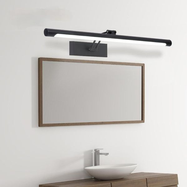 led wall lamp 8w 12w bathroom mirror light waterproof vanity ac 85-265v mounted fixture sconce lamps
led wall lamp 8w 12w bathroom mirror light waterproof vanity ac 85-265v mounted fixture sconce lamps