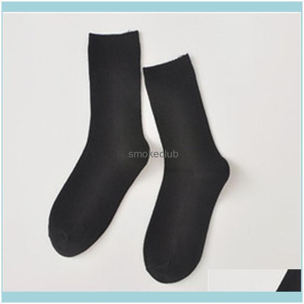 athletic outdoor as & outdoors cotton knitting rib solid colors 15 kinds of 4 seasons basic daily women socks long loose female sports drop, Black
athletic outdoor as & outdoors cotton knitting rib solid colors 15 kinds of 4 seasons basic daily women socks long loose female sports drop, Black
