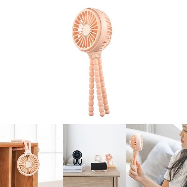 fan gxz-f1012 all-match bracket usb adjustable for dormitory office electric fans
fan gxz-f1012 all-match bracket usb adjustable for dormitory office electric fans