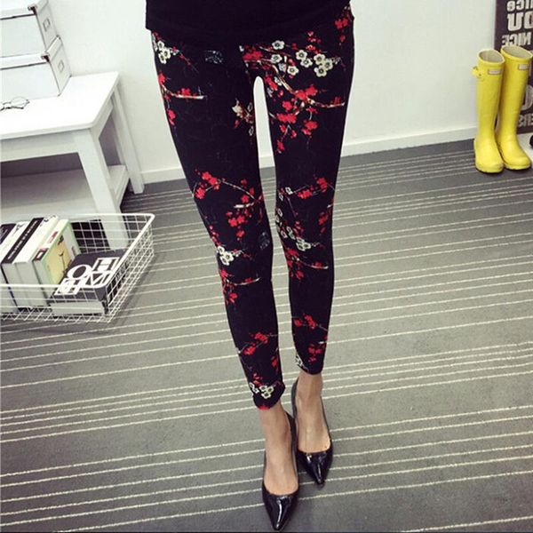 women's leggings 2021 print legging women universe galaxy printing leggins pants elasticity space tie dye high quality, Black
women's leggings 2021 print legging women universe galaxy printing leggins pants elasticity space tie dye high quality, Black