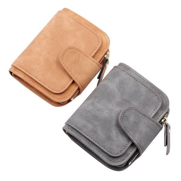 wallets 2021 ladies wallet short section korean version fashion simple women's, Red;black
wallets 2021 ladies wallet short section korean version fashion simple women's, Red;black