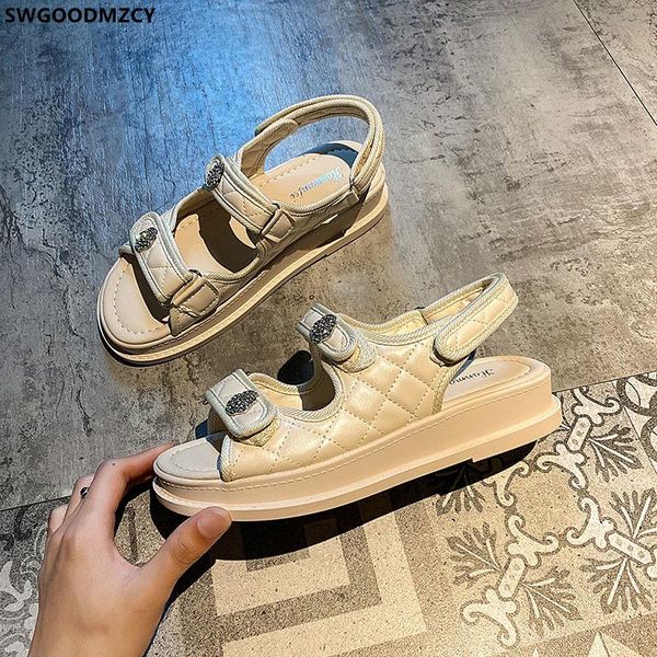 sandals crystal women summer 2021 female shoes woman ladies and harajuku zapatos, Black
sandals crystal women summer 2021 female shoes woman ladies and harajuku zapatos, Black