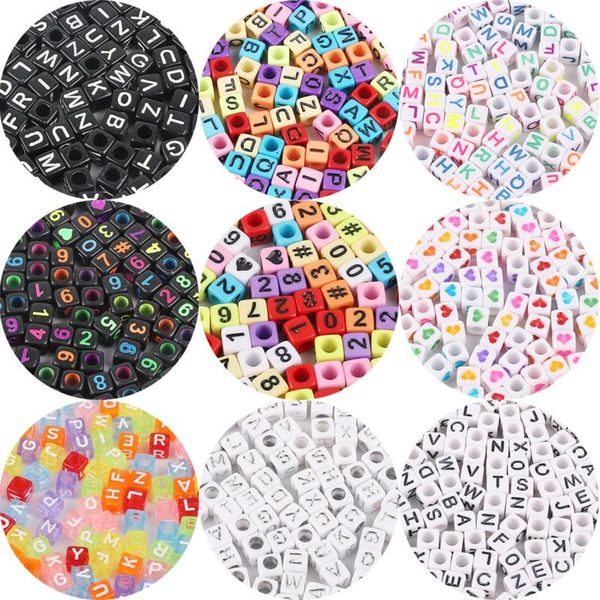 other 100pcs cube shape english acrylic letter child puzzle bead bracelet diy accessories russian alphabet beads for jewelry making
other 100pcs cube shape english acrylic letter child puzzle bead bracelet diy accessories russian alphabet beads for jewelry making