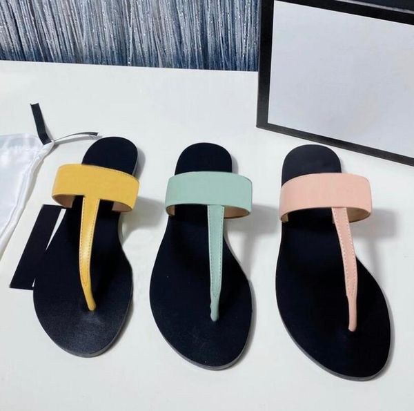 2021 men beach slippers summer fashion women flip flops 100% leather lady slippers metal women shoes flat ladies slippers large size 35-45, Black
2021 men beach slippers summer fashion women flip flops 100% leather lady slippers metal women shoes flat ladies slippers large size 35-45, Black