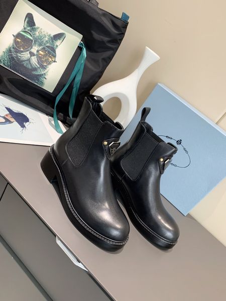 women major ankle boots fashion lace up platform leather martin boot r ladies letter print winter booties shoes 198, Black
women major ankle boots fashion lace up platform leather martin boot r ladies letter print winter booties shoes 198, Black
