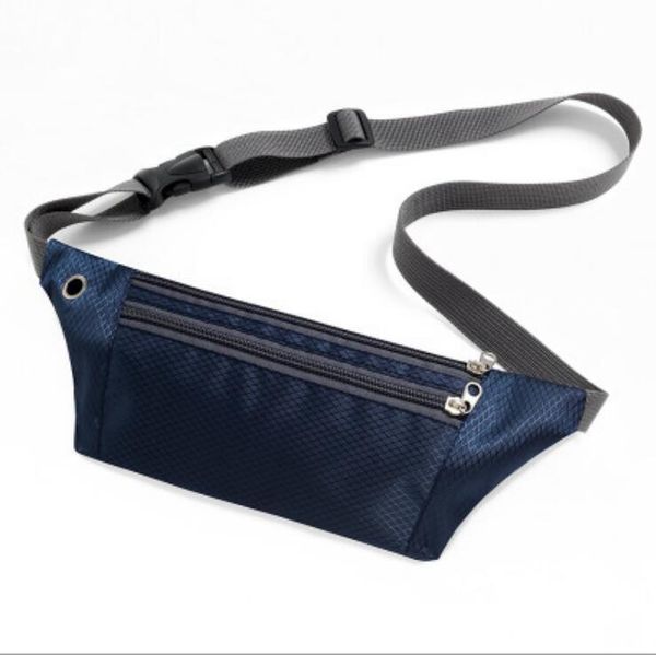 women's belt bags fashion waist packs designer bum bag shoulder chest pack crossbody
women's belt bags fashion waist packs designer bum bag shoulder chest pack crossbody