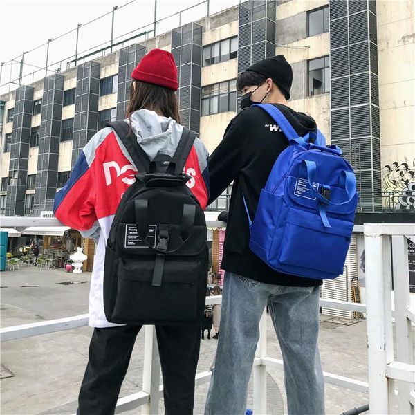 backpack 2021 female canvas travel women mochila feminina sac a dos back pack school bags for teenage girl rucksack
backpack 2021 female canvas travel women mochila feminina sac a dos back pack school bags for teenage girl rucksack