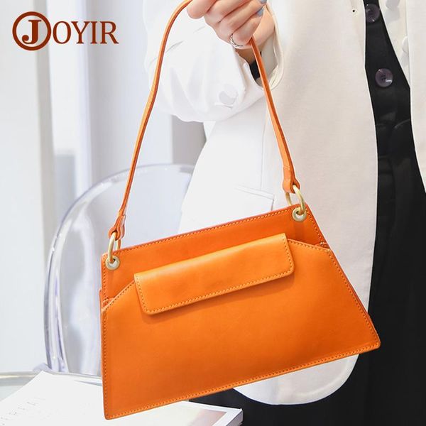 evening bags joyir luxury designer handbag genuine leather women's shoulder bag fashion purses and handbags casual sac a main female
evening bags joyir luxury designer handbag genuine leather women's shoulder bag fashion purses and handbags casual sac a main female