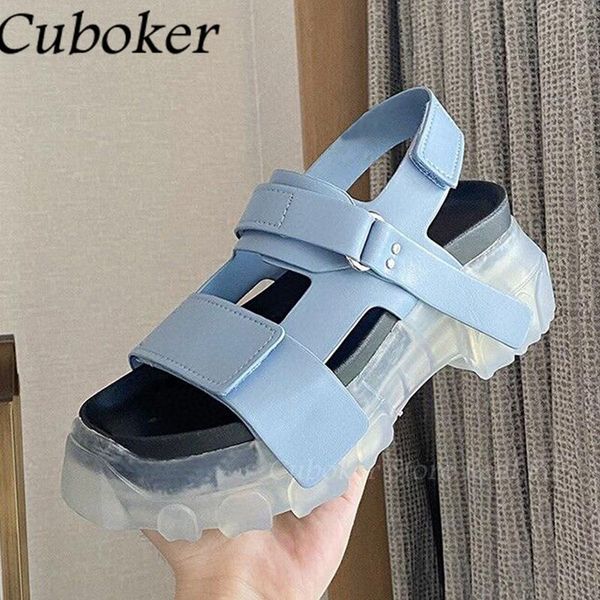 sandals thick sole platform women shoes peep toe chunky heel for 2021 magic stick summer gladiator sandalias, Black
sandals thick sole platform women shoes peep toe chunky heel for 2021 magic stick summer gladiator sandalias, Black