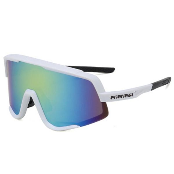 outdoor eyewear frenesi bike sports cycling goggles men glasses uv400 mountain sunglasses
outdoor eyewear frenesi bike sports cycling goggles men glasses uv400 mountain sunglasses