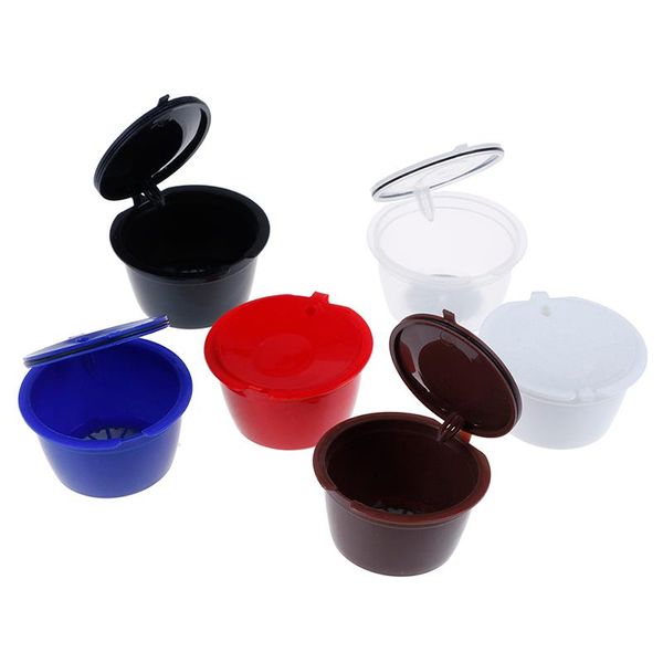coffee filters 1pc reusable shell filter gold plated accessories kitchenware filled
coffee filters 1pc reusable shell filter gold plated accessories kitchenware filled