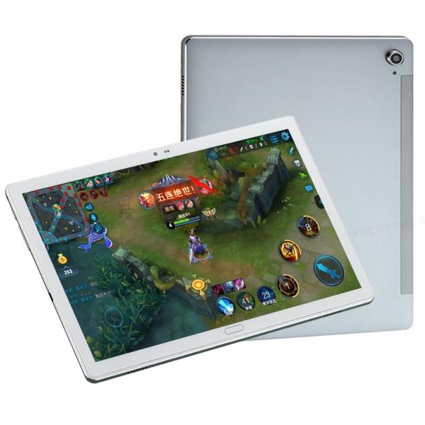 android tablets 10.6 inch tablet pc mt6797 deca core 1920*1280 2.5k ips screen 13.0mp dual sim card for gaming 7000mah
android tablets 10.6 inch tablet pc mt6797 deca core 1920*1280 2.5k ips screen 13.0mp dual sim card for gaming 7000mah