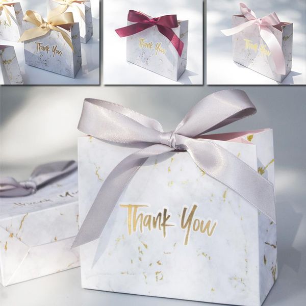 creative mini grey marble gift bag box for party baby shower paper chocolate boxes package/wedding favors candy wrap
creative mini grey marble gift bag box for party baby shower paper chocolate boxes package/wedding favors candy wrap