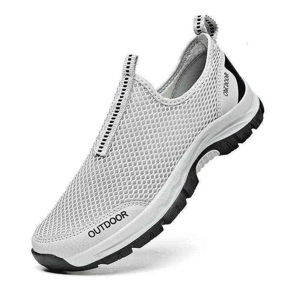 huili men's sho 2021 summer mh breathable outdoor casual large running lazy 
huili men's sho 2021 summer mh breathable outdoor casual large running lazy