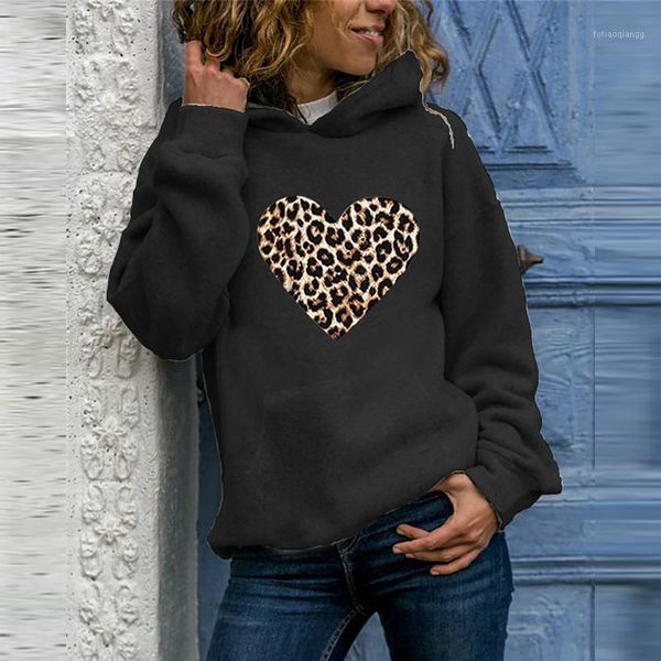 womens casual hoodies jumper ladies heart print sweatshirt blouse tee autumn winter warm loose hooded women's tracksuits, Gray
womens casual hoodies jumper ladies heart print sweatshirt blouse tee autumn winter warm loose hooded women's tracksuits, Gray