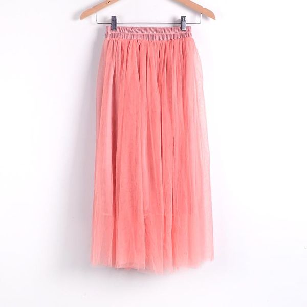 skirts 2021 women's spring summer bohemian mesh pleated bust woman casual beach skirt 7 colors, Black
skirts 2021 women's spring summer bohemian mesh pleated bust woman casual beach skirt 7 colors, Black