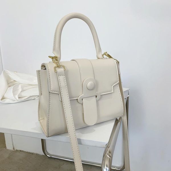 shoulder bags original brand large capacity bag 2021 fashion square texture messenger
shoulder bags original brand large capacity bag 2021 fashion square texture messenger