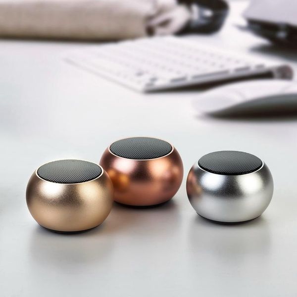 wireless mini speaker rechargeable portable bluetooth smart super bass amazing sound mp3 music player sounder speakers
wireless mini speaker rechargeable portable bluetooth smart super bass amazing sound mp3 music player sounder speakers
