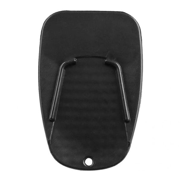 other motorcycle parts kickstand pad universal side stand lightweight sturdy useful plate
other motorcycle parts kickstand pad universal side stand lightweight sturdy useful plate